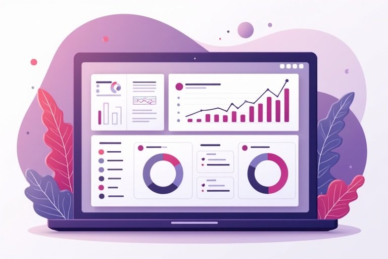 Gestão de Google Meu Negócio