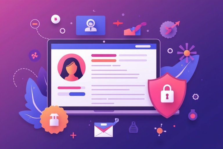 Recuperação de Google Meu Negócio Suspenso